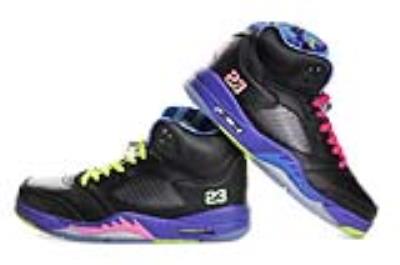 cheap air jordan 5 cheap no. 167